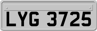 LYG3725