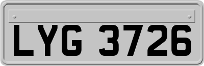LYG3726