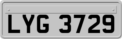 LYG3729