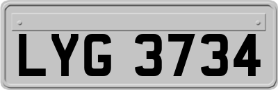 LYG3734