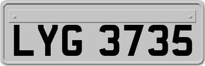 LYG3735
