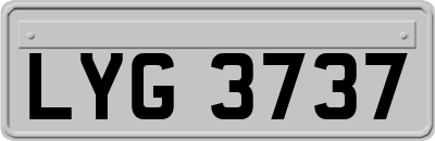 LYG3737