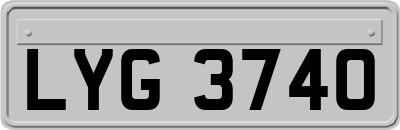 LYG3740