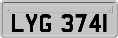 LYG3741