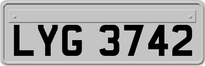 LYG3742