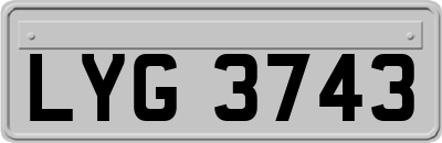 LYG3743