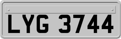 LYG3744