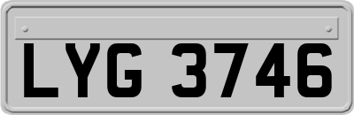 LYG3746