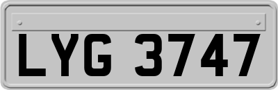 LYG3747