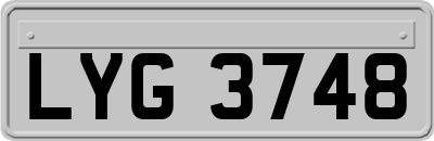 LYG3748