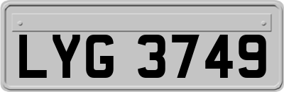 LYG3749