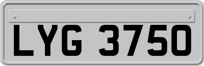 LYG3750
