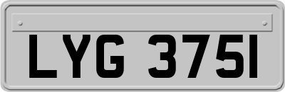LYG3751