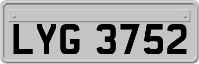 LYG3752