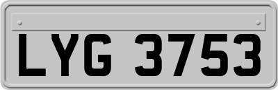 LYG3753