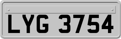 LYG3754