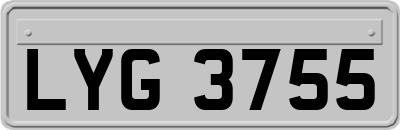 LYG3755