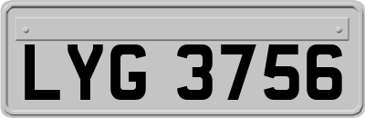 LYG3756