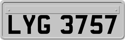 LYG3757