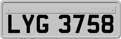 LYG3758