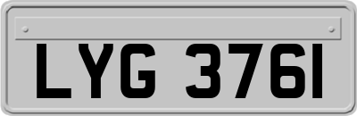 LYG3761