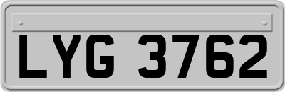 LYG3762