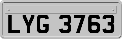LYG3763