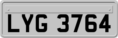 LYG3764