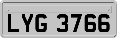 LYG3766