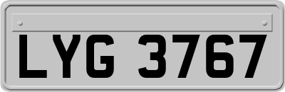 LYG3767