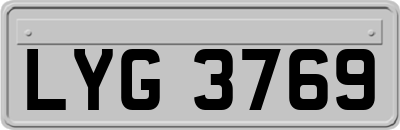 LYG3769
