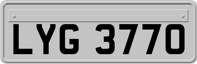 LYG3770