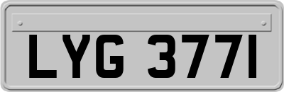 LYG3771