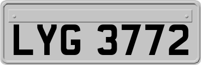 LYG3772