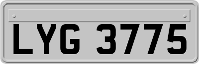LYG3775
