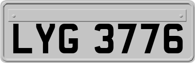 LYG3776