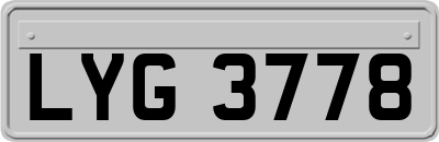 LYG3778
