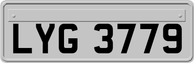 LYG3779