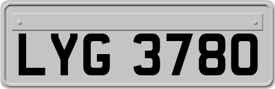 LYG3780
