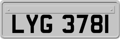 LYG3781