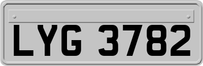 LYG3782