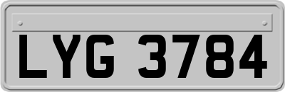 LYG3784