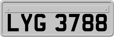 LYG3788