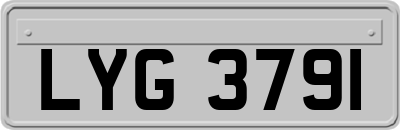 LYG3791