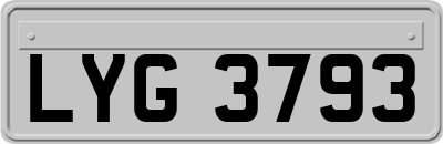 LYG3793
