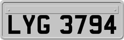 LYG3794
