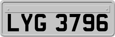 LYG3796