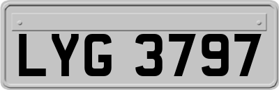 LYG3797