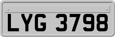 LYG3798