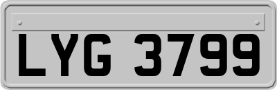 LYG3799